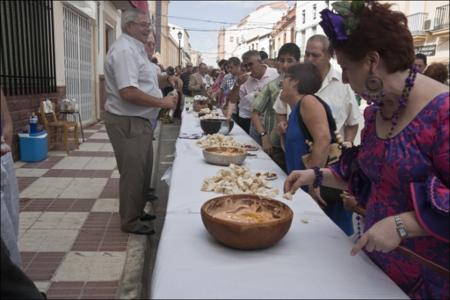 Vista previa 