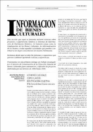 86-los-bienes-culturales-como-clave-de-identificacion-colectiva-el-plan-general-de-bienes-culturales-co.pdf.jp