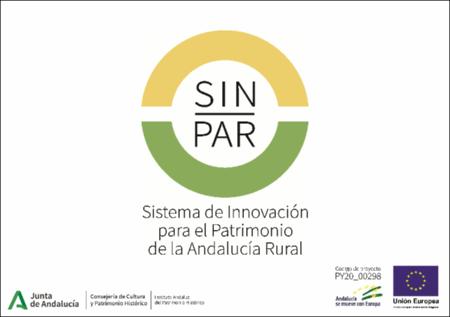 Iaph_Proyecto_SIN_PAR_sintesis_inicial_2021.pdf.jp