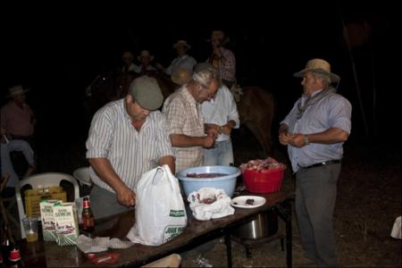 Vista previa 