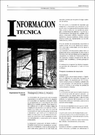 76-trabajando-para-el-pasado.pdf.jp