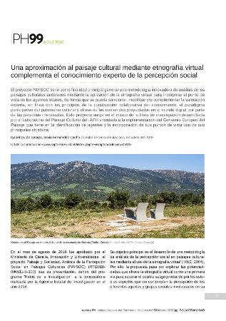duran_fernandez_etnografia_virtual_PH_2020.pdf.jp