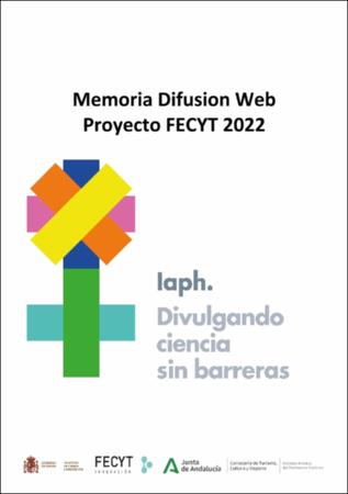 2022_10_Memoria_Difusion_Web_Proyecto FECYT2022.pdf.jp