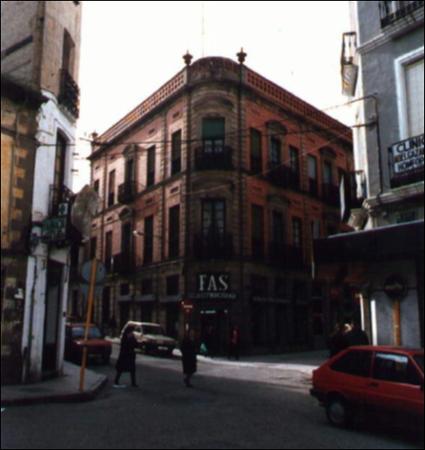 Vista previa 