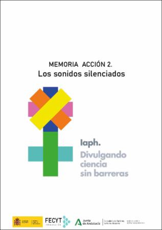 Memoria accion 2_Los sonidos silenciados_Antropología en las aulas_FECYT23.pdf.jp