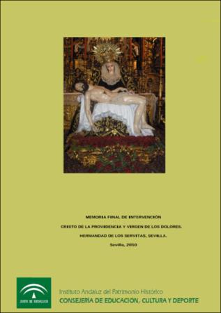 Iaph_Memoria_final_Piedad_Servitas_copia_difusion.pdf.jp