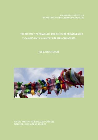 TD_méndez_delgado_2016.pdf.jp