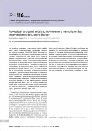 5974-revitalizar-la-ciudad-musica-movimiento-y-memoria-en-las-intervenciones-de-llorenc-barber.pdf.jp