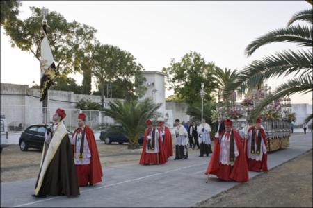 Vista previa 