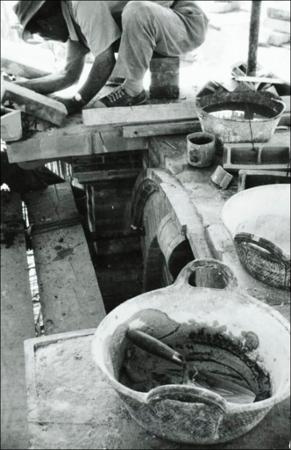 B_F_08_103_04.jpg.jp