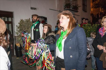 Vista previa 