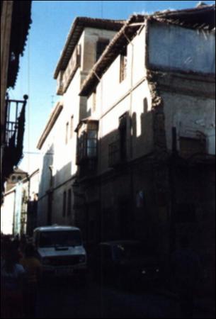 Vista previa 