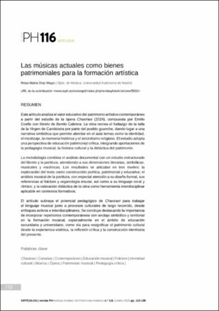 5933-las-musicas-actuales-como-bienes-patrimoniales-para-la-formacion-artistica.pdf.jp