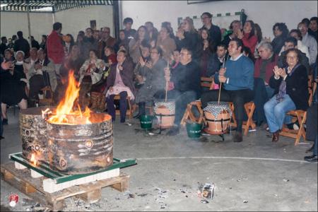 Vista previa 