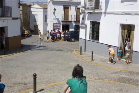 Vista previa 