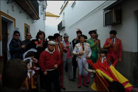 Vista previa 