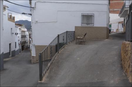Vista previa 