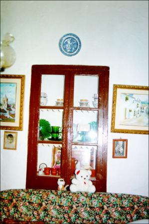 Vista previa 