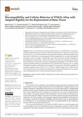 AlloyRigidity_giner_chicardi_costa_Metals_2021.pdf.jp