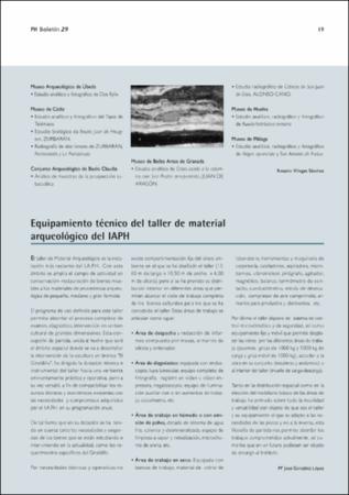895-equipamiento-tecnico-del-taller-de-material-arqueologico-del-iaph.pdf.jp