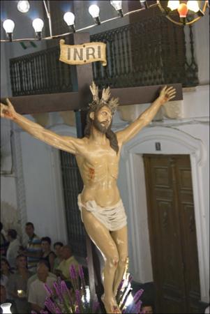 Vista previa 