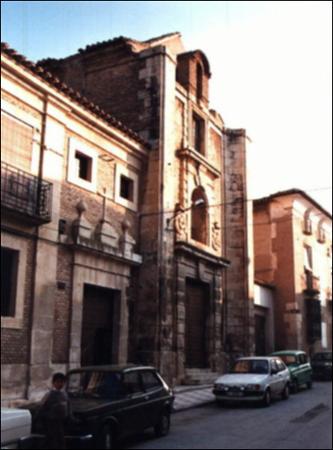 Vista previa 