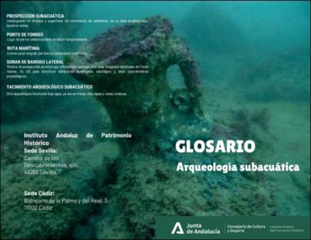 Iaph_diptico_glosario_Arqueologia Subacuatica.pdf.jp