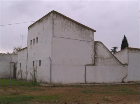 Vista previa 