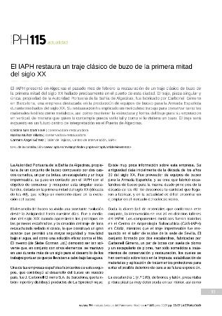 5911-el-iaph-restaura-un-traje-clasico-de-buzo-de-la-primera-mitad-del-siglo-xx.pdf.jp
