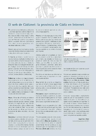 Web_Cadiznet_PH32_2000.pdf.jp