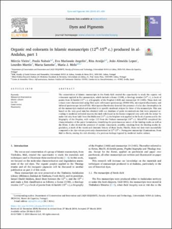 red colorants_viera_nabais_angelin_DAP_2019.pdf.jp