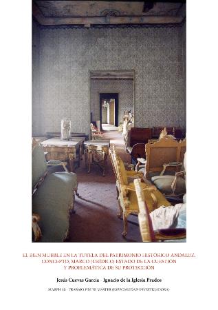 mueble_cuevas_iglesia_TFM_2010.pdf.jp