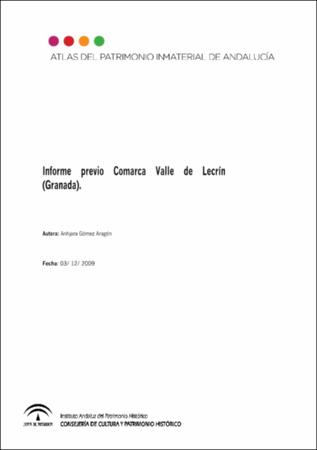 ATLAS_FASE0_COMARCA_28_VALLELECRIN_INFORME_COMARCAL_PREV.pdf.jp