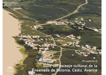 Guia_del_Paisaje_Cultural_de_la_Ensenada.pdf.jp