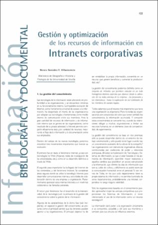 695-gestion-y-optimizacion-de-los-recursos-de-informacion-en-intranets-corporativas.pdf.jp