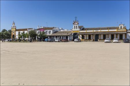 Vista previa 
