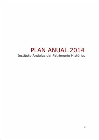 PLAN_ANUAL_IAPH_2014.pdf.jp