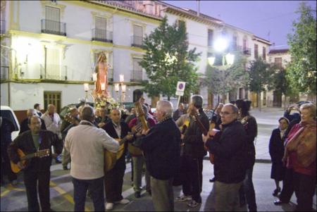 Vista previa 
