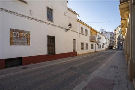 Vista previa 