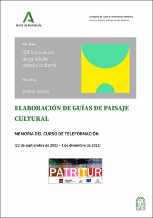 Iaph_Memoria_Curso_EGDPC_2021_.pdf.jp