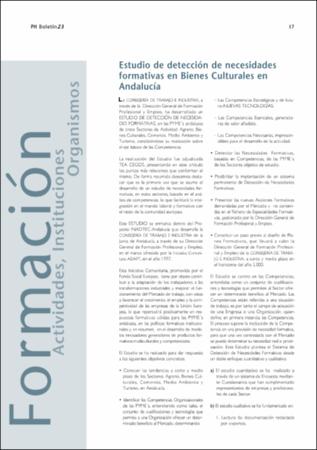 640-estudio-de-deteccion-de-necesidades-formativas-en-bienes-culturales-en-andalucia.pdf.jp