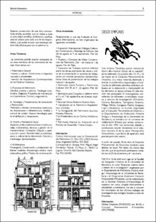 94-desde-empuries.pdf.jp