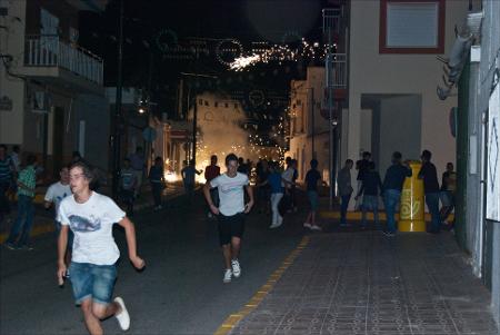 Vista previa 