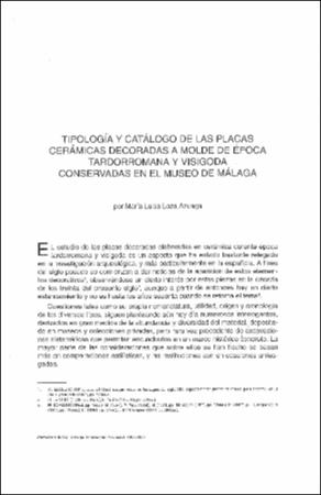 Tipología_y_catálogo_de_las_placas_cerámicas_decoradas.pdf.jp