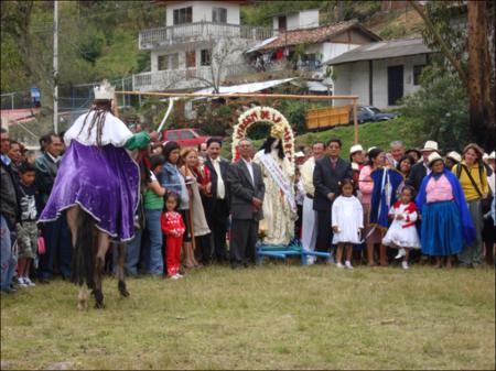 Vista previa 