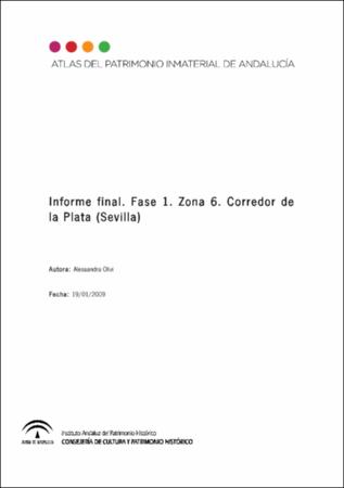 ATLAS_FASE1_COMARCA_61_CORREDORPLATA_INFORME_COMARCAL_FINAL.pdf.jp