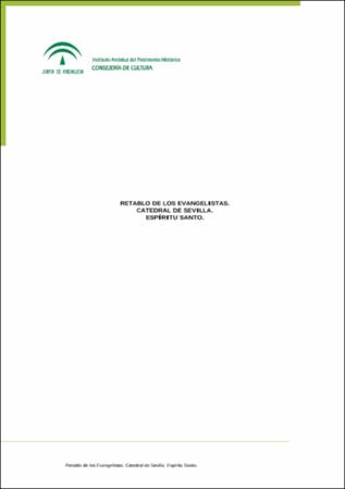 Iaph_Informe_final_intervencion_Pintura_Espiritu_Santo_Retablo_Evangelistas.pdf.jp