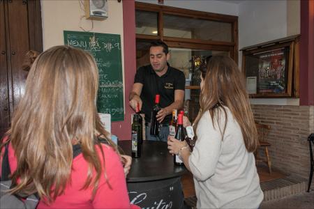 Vista previa 