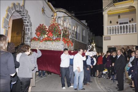 Vista previa 