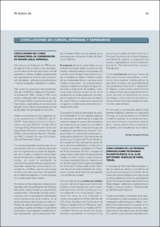 704-conclusiones-del-curso-internacional-de-conservacion-de-madera-oslo-noruega.pdf.jp